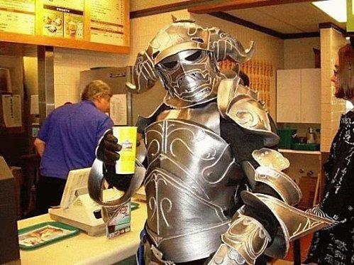 216458 206006436097440 169749026389848 625863 6035299 n