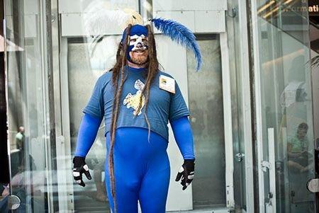 208559 206005936097490 169749026389848 625829 5336104 n