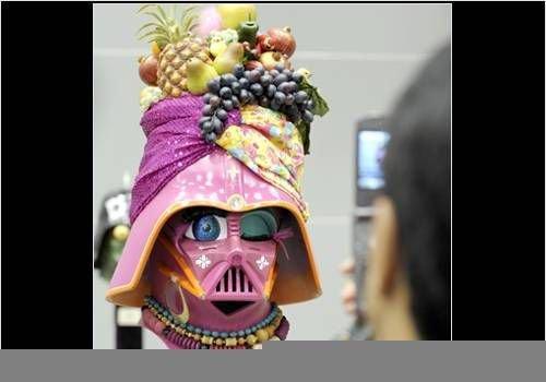 207859 206006146097469 4121135 n