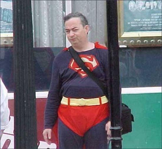 216006 206005836097500 6428647 n