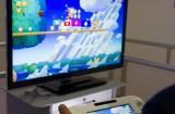 E3 JDG Wii U Gamepad 26 160x105 Preview de la Nintendo Wii U
