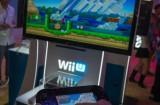 E3 JDG Wii U Gamepad 45 160x105 Preview de la Nintendo Wii U