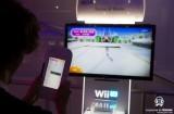 E3 JDG Wii U Gamepad 50 160x105 Preview de la Nintendo Wii U