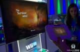 E3 JDG Wii U Gamepad 37 160x105 Preview de la Nintendo Wii U