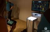 Preview de la Nintendo Wii U E3 JDG Wii U Gamepad 3 160x105 Preview de la Nintendo Wii U