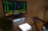 E3 JDG Wii U Gamepad 7 160x105 Preview de la Nintendo Wii U