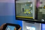 E3 JDG Wii U Gamepad 48 160x105 Preview de la Nintendo Wii U