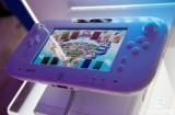 E3 JDG Wii U Gamepad 51 160x105 Preview de la Nintendo Wii U