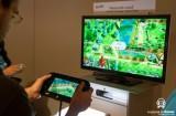 E3 JDG Wii U Gamepad 11 160x105 Preview de la Nintendo Wii U