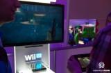 E3 JDG Wii U Gamepad 30 160x105 Preview de la Nintendo Wii U