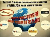 Megaupload vers récupération fichiers licites