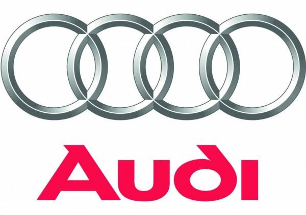 Audi Logo1 600x423 La 4G bientôt chez Audi