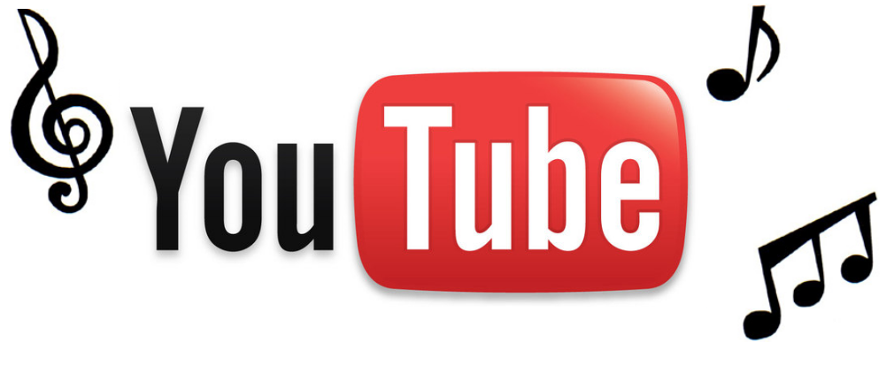 YouTube YouTube autorise lintégration de certaines musiques contre de la publicité