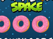 millions téléchargements pour Angry Birds Space