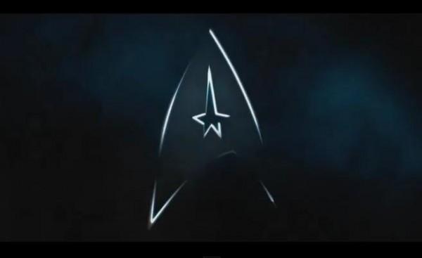 Screenshot 32 600x367 Un teaser de fan pour Star Trek 2