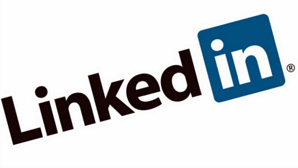 LinkedIn LinkedIn confirme le vol de mots de passe et mène son enquête