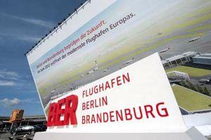 berlin-airport-ber