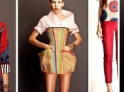 Canon! Stella Jean, Mode entre Antilles Italie