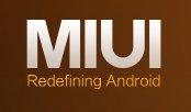 miui-logo