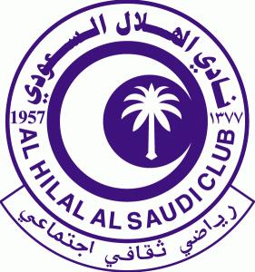 Al-Hilal : « Deschamps nous intéresse »