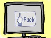 Messager Espionnage industriel, nouveaux risques…