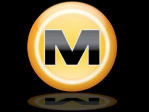 Bonne nouvelle : les fichiers mis sur MegaUpload vont pouvoir être récupérés