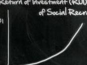 Vers redéfinition "recrutement social" #SRChat