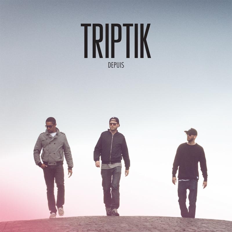 triptik-depuispg