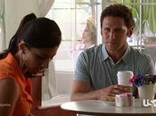 Critiques Séries Royal Pains. Saison Episode