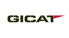 logo_gicat.jpg