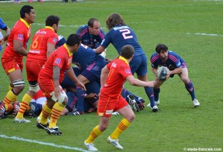 http://www.stade-francais.com/media/k2/items/cache/eb800d55c6f0176e166b1567b2249535_XL.jpg