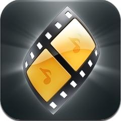 vjay mixe les vidéos sur l’App Store