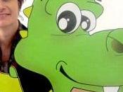 Cartables trottinettes enfants sont formidables