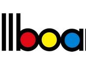 Billboard établit classement singles plus vendus Britney