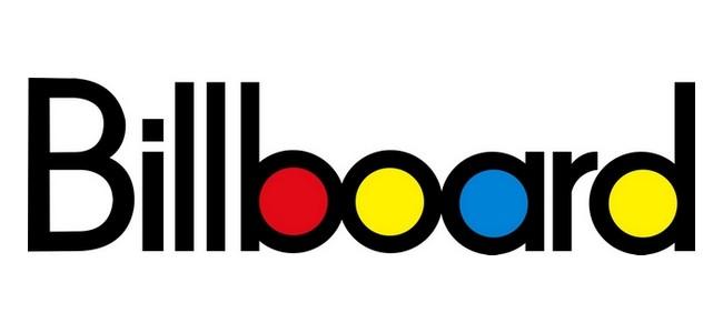 Billboard établit un classement des singles les plus vendus de Britney