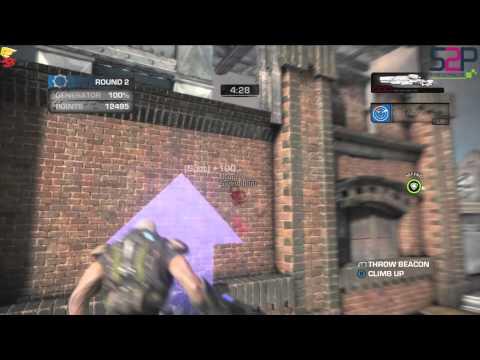 Image de prévisualisation YouTube