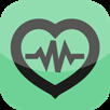 Cardio Test, application iPhone pour la prévention des risques cardio-vasculaires