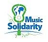 Music Solidarity logo