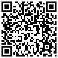 qrcode-app