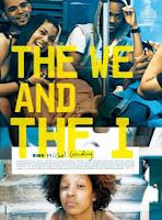 The We and the I and Michel Gondry