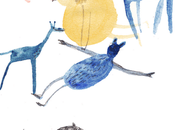 huhu lunettes suis faite