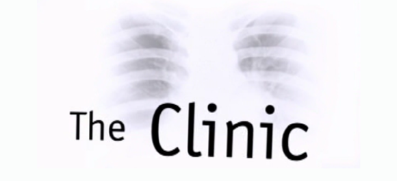 TheClinic-Logo