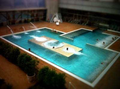 Astuce : des photos de vacances avec un smartphone ?