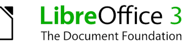Découvrer LibreOffice, la suite bureautique libre et gratuite