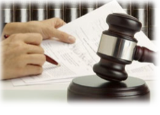 Un appel à l’aide