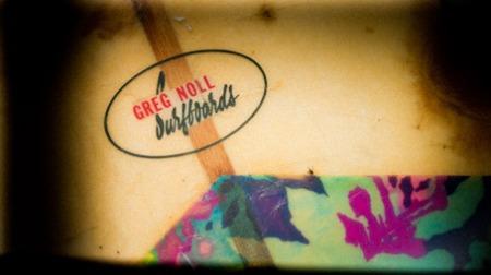 Vintage Surf Meeting