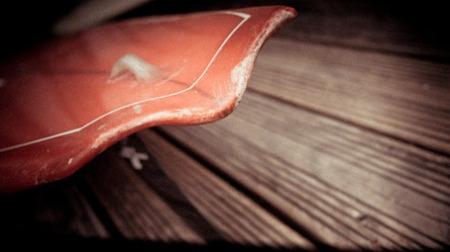 Vintage Surf Meeting