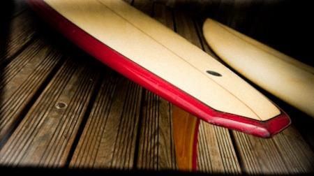 Vintage Surf Meeting