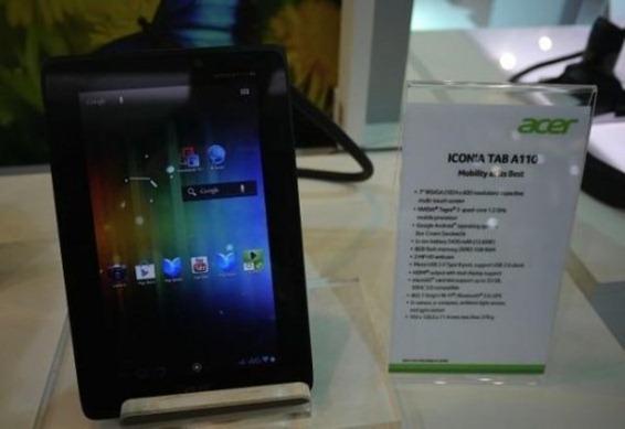 acer-iconia-a110-