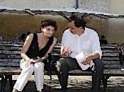 circonscription d'échecs pour victoire